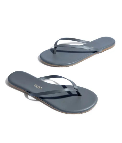 Liners - TKEES