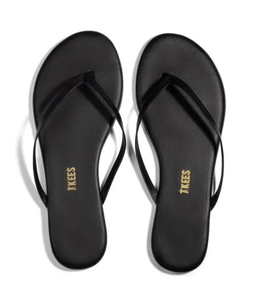 Liners - TKEES