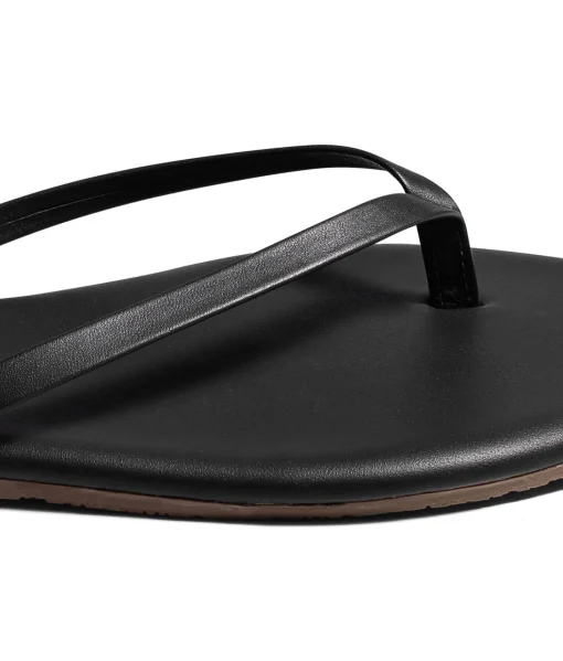 Liners - TKEES