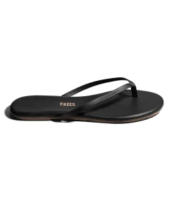 Liners - TKEES
