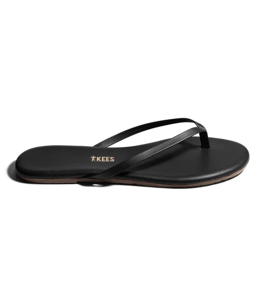 Liners - TKEES
