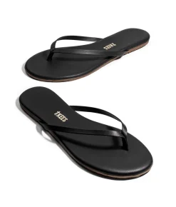 Liners - TKEES