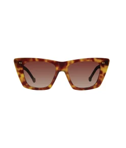Magnifique - Colors in Optics