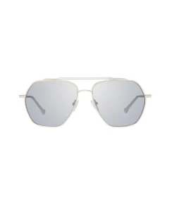 Mariner - Colors in Optics