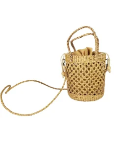 Mila Bag - Hat Attack
