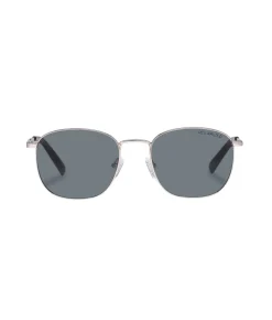 Neptune - Le Specs