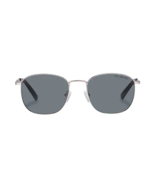 Neptune - Le Specs