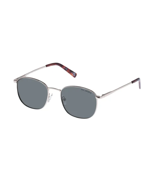 Neptune - Le Specs