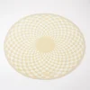 Oasis Round Towel - The Beach People