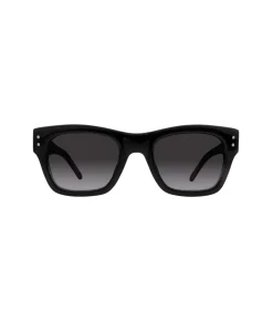 Panther ll - Colors in Optics