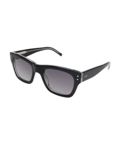 Panther ll - Colors in Optics