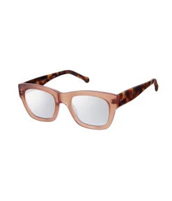 Panther ll - Colors in Optics