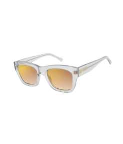 Panther ll - Colors in Optics