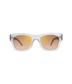 Panther ll - Colors in Optics