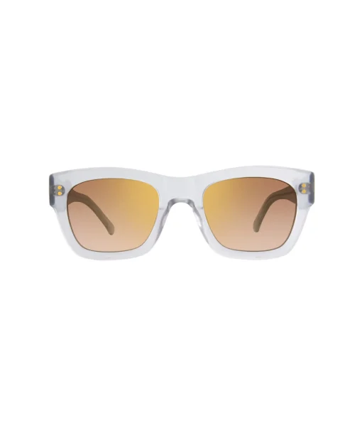Panther ll - Colors in Optics