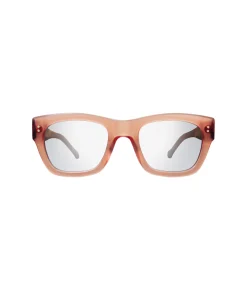 Panther ll - Colors in Optics