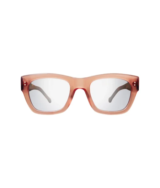 Panther ll - Colors in Optics
