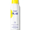 PLAY Antioxidant Body Mist SPF 50 - Supergoop!