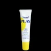 PLAY Lip Balm SPF 30 - Supergoop!