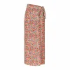 Porto Reversible Sarong - Sunshine Tienda