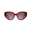 Scarlett - Colors in Optics