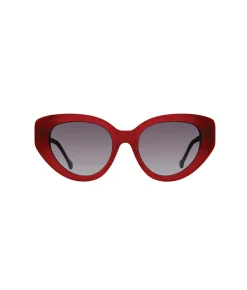 Scarlett - Colors in Optics