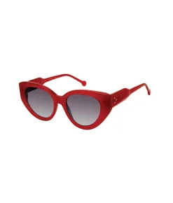 Scarlett - Colors in Optics