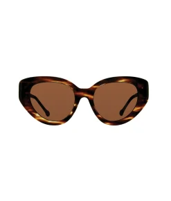 Scarlett - Colors in Optics