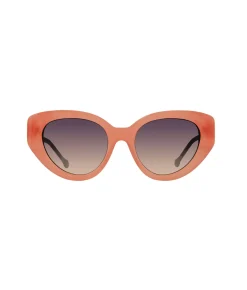 Scarlett - Colors in Optics