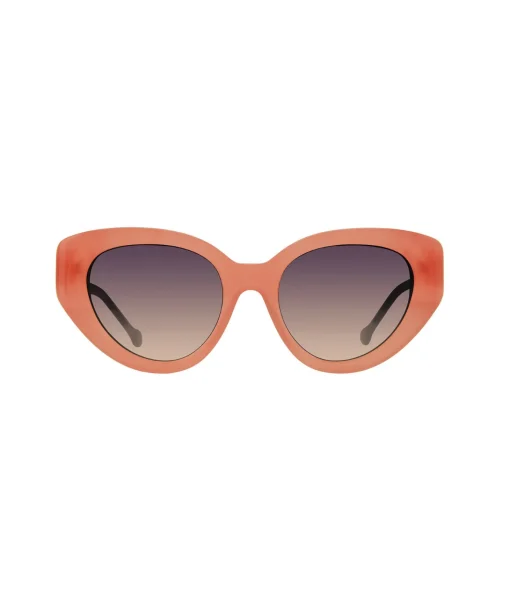Scarlett - Colors in Optics
