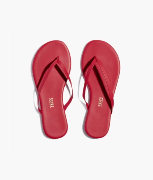 Solids - TKEES