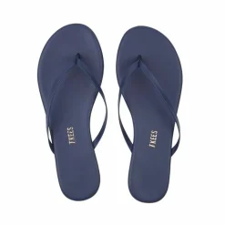 Solids - TKEES