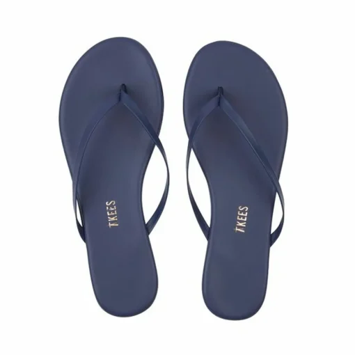 Solids - TKEES