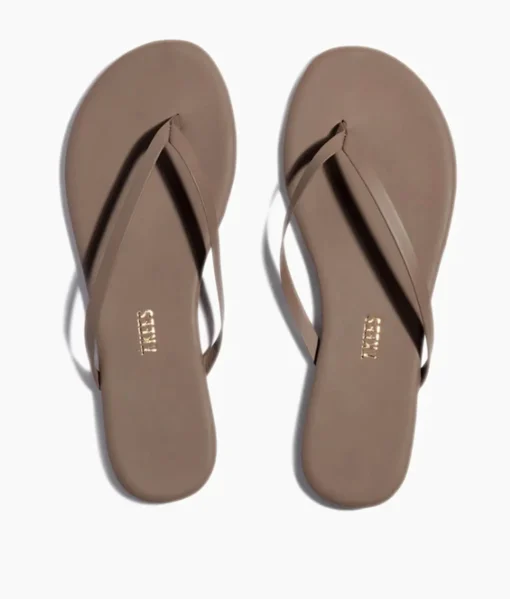 Solids - TKEES