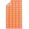 Summerfield Towel - Ruby Mint