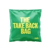 Take Back Bag - Trashie