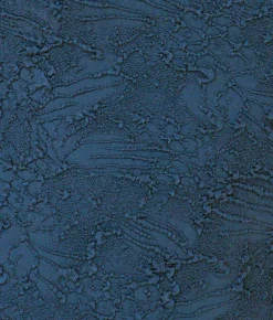 The Lanikai One Piece - Popcorn Floral - Stargazer - Classic