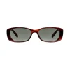 Unreal - Le Specs