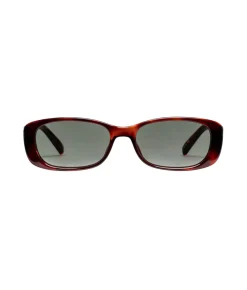 Unreal - Le Specs