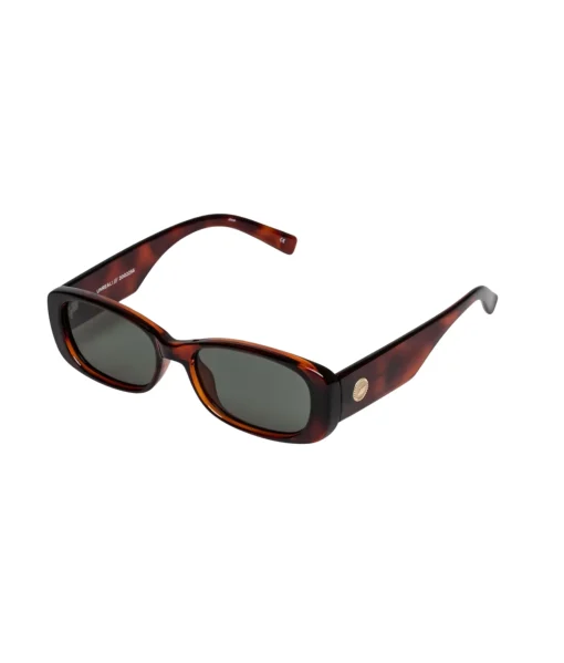 Unreal - Le Specs