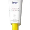 Unseen Sunscreen SPF 40 - Supergoop!